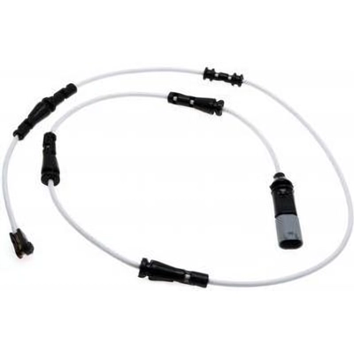 Rear Disc Pad Sensor Wire by RAYBESTOS - EWS159 pa5