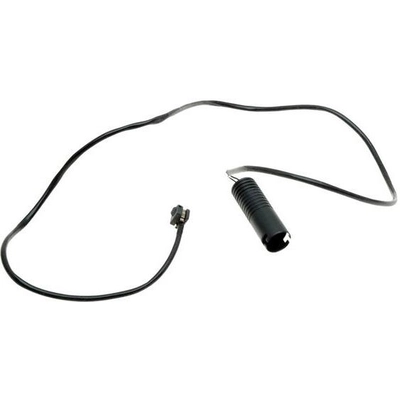 Rear Disc Pad Sensor Wire by RAYBESTOS - EWS16 pa7