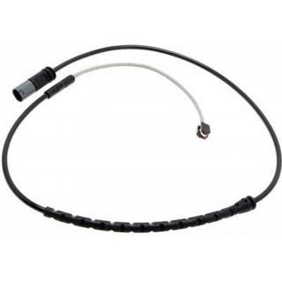 RAYBESTOS - EWS162 - Rear Disc Pad Sensor Wire pa4