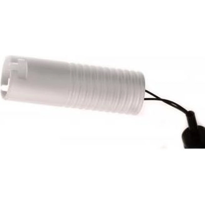 Rear Disc Pad Sensor Wire by RAYBESTOS - EWS177 pa9
