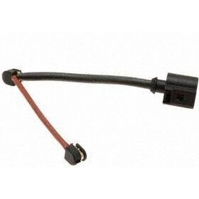 Rear Disc Pad Sensor Wire by RAYBESTOS - EWS186 pa5