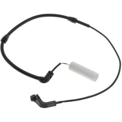 Rear Disc Pad Sensor Wire by RAYBESTOS - EWS37 pa1