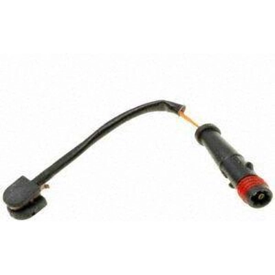 Rear Disc Pad Sensor Wire by RAYBESTOS - EWS46 pa10