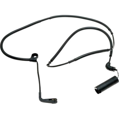 Rear Disc Pad Sensor Wire by RAYBESTOS - EWS52 pa6