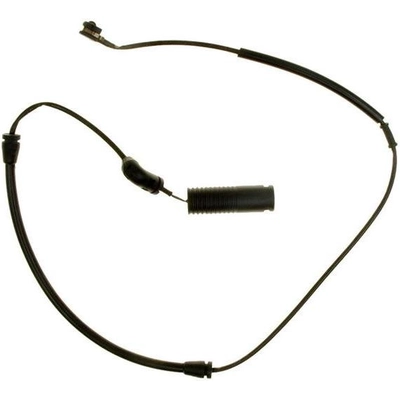 RAYBESTOS - EWS69 - Rear Disc Pad Sensor Wire pa1