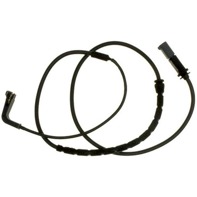 RAYBESTOS - EWS77 - Rear Disc Pad Sensor Wire pa2