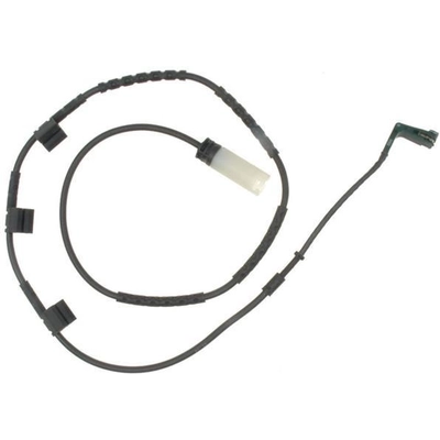 Rear Disc Pad Sensor Wire by RAYBESTOS - EWS79 pa3