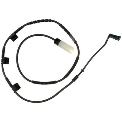 Rear Disc Pad Sensor Wire by RAYBESTOS - EWS79 pa7