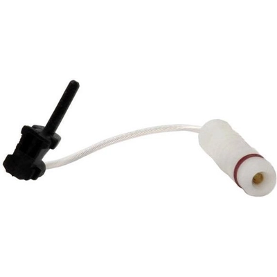 Rear Disc Pad Sensor Wire by RAYBESTOS - EWS9 pa3