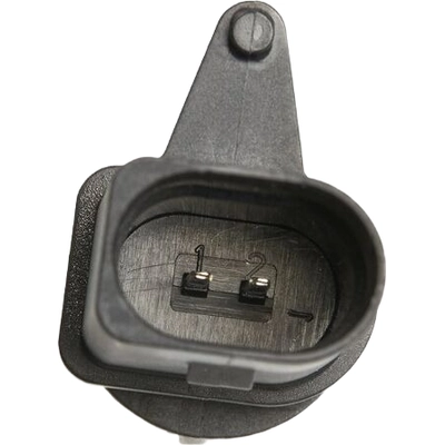 SOELUTION - WSAUD04 - Disc Brake Pad Wear Sensor pa3