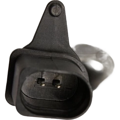 SOELUTION - WSAUD07 - Disc Brake Pad Wear Sensor pa3