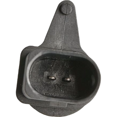 SOELUTION - WSAUD10 - Disc Brake Pad Wear Sensor pa3