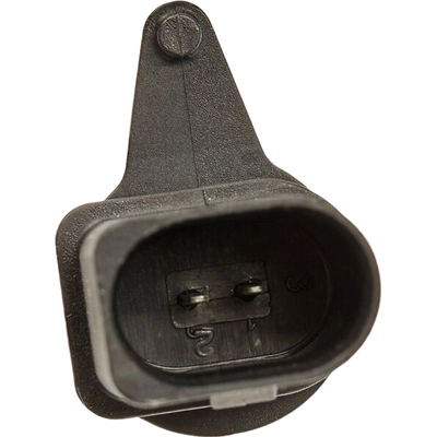 SOELUTION - WSAUD14 - Disc Brake Pad Wear Sensor pa3