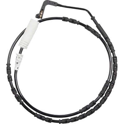 SOELUTION - WSBMW02 - Disc Brake Pad Wear Sensor pa2