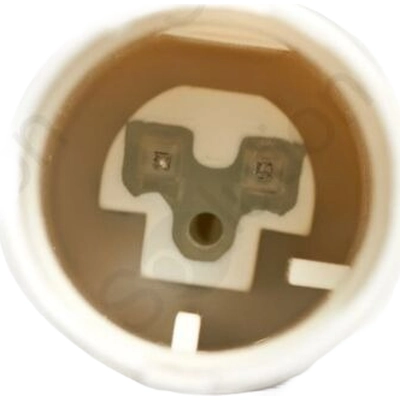 SOELUTION - WSBMW02 - Disc Brake Pad Wear Sensor pa3