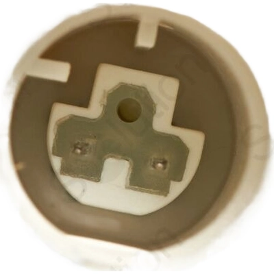 SOELUTION - WSBMW03 - Disc Brake Pad Wear Sensor pa3