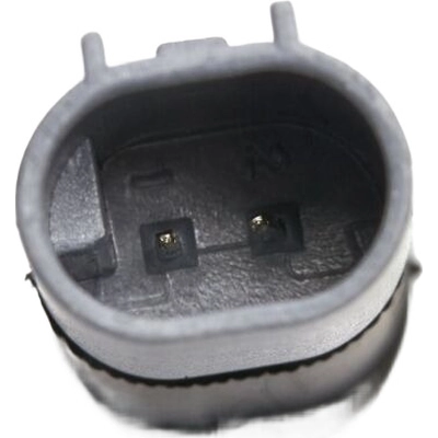 SOELUTION - WSBMW10 - Disc Brake Pad Wear Sensor pa3