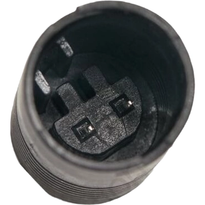 SOELUTION - WSBMW12 - Disc Brake Pad Wear Sensor pa3