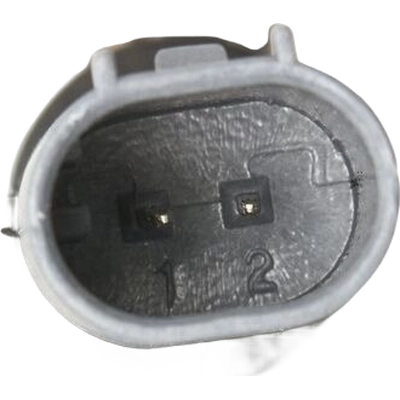 SOELUTION - WSBMW13 - Disc Brake Pad Wear Sensor pa3