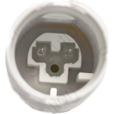 SOELUTION - WSBMW14 - Disc Brake Pad Wear Sensor pa3