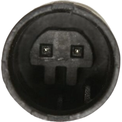 SOELUTION - WSBMW15 - Disc Brake Pad Wear Sensor pa2