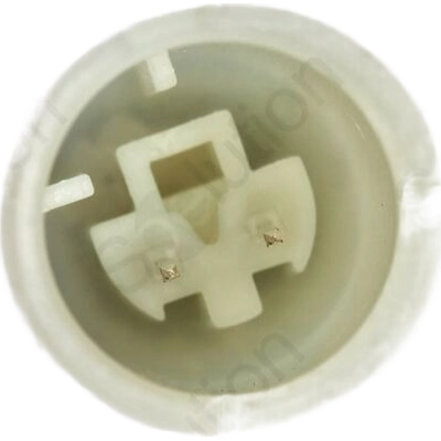 SOELUTION - WSBMW27 - Disc Brake Pad Wear Sensor pa2