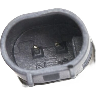 SOELUTION - WSBMW32 - Disc Brake Pad Wear Sensor pa3