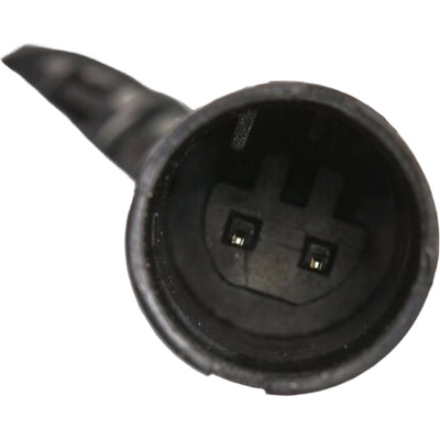 SOELUTION - WSBMW33 - Disc Brake Pad Wear Sensor pa3