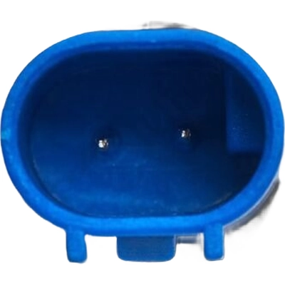 SOELUTION - WSBMW41 - Disc Brake Pad Wear Sensor pa3