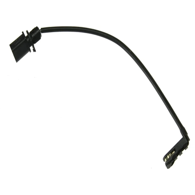 SOELUTION - WSBMW48 - Disc Brake Pad Wear Sensor pa1