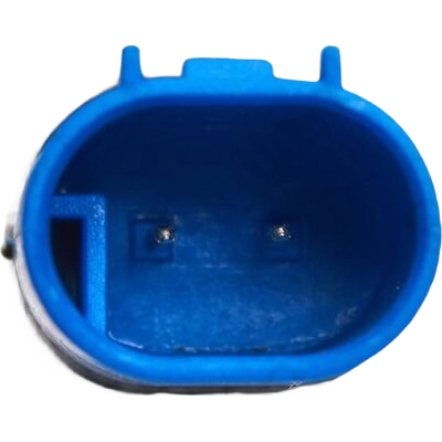 SOELUTION - WSBMW48 - Disc Brake Pad Wear Sensor pa3