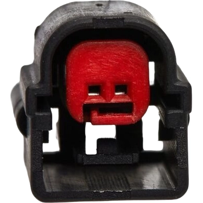 SOELUTION - WSJAG01 - Disc Brake Pad Wear Sensor pa3