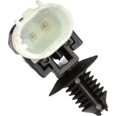 SOELUTION - WSLAN01 - Disc Brake Pad Wear Sensor pa3