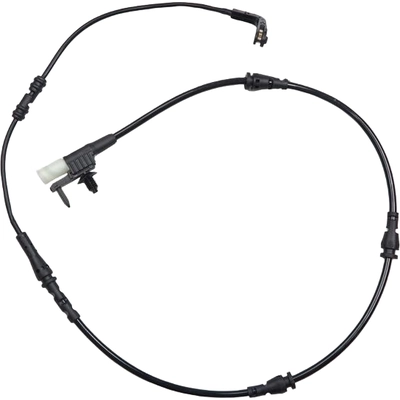 SOELUTION - WSLAN06 - Disc Brake Pad Wear Sensor pa2