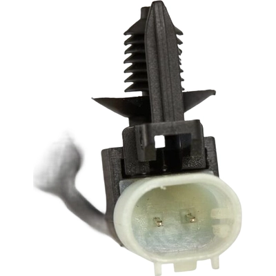 SOELUTION - WSLAN06 - Disc Brake Pad Wear Sensor pa3