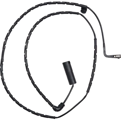 SOELUTION - WSLAN07 - Disc Brake Pad Wear Sensor pa2