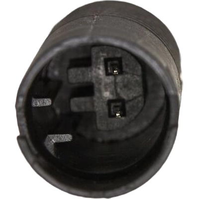 SOELUTION - WSLAN07 - Disc Brake Pad Wear Sensor pa3