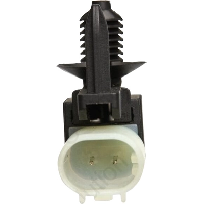 SOELUTION - WSLAN13 - Disc Brake Pad Wear Sensor pa3