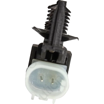 SOELUTION - WSLAN14 - Disc Brake Pad Wear Sensor pa3