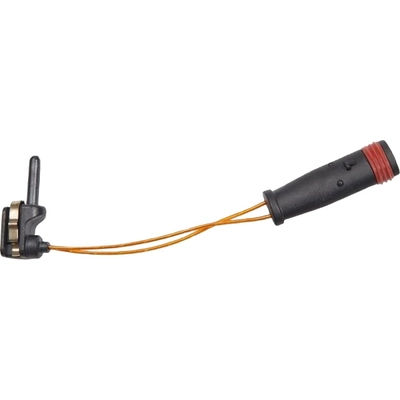 SOELUTION - WSMER01 - Disc Brake Pad Wear Sensor pa3