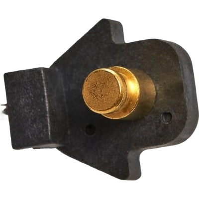 SOELUTION - WSMER05 - Disc Brake Pad Wear Sensor pa3