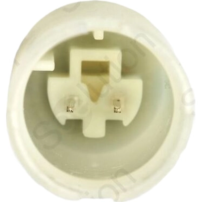 SOELUTION - WSMINI02 - Disc Brake Pad Wear Sensor pa3