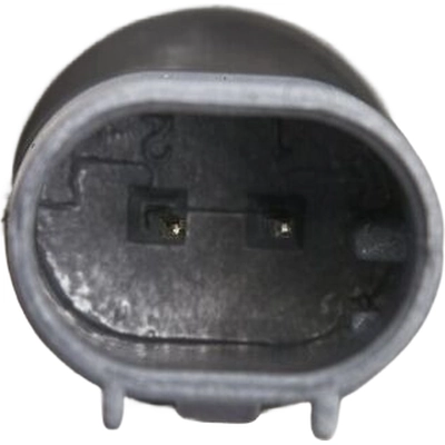 SOELUTION - WSMINI06 - Disc Brake Pad Wear Sensor pa3