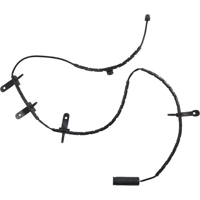 SOELUTION - WSMINI08 - Disc Brake Pad Wear Sensor pa2