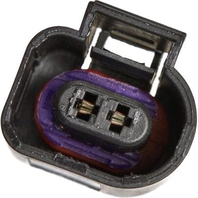 SOELUTION - WSPOR01 - Disc Brake Pad Wear Sensor pa3