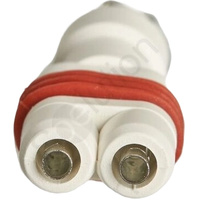 SOELUTION - WSPOR02 - Disc Brake Pad Wear Sensor pa3