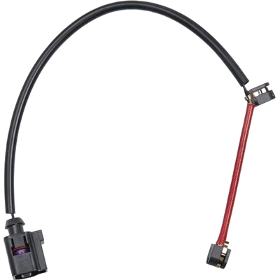 SOELUTION - WSPOR03 - Disc Brake Pad Wear Sensor pa2