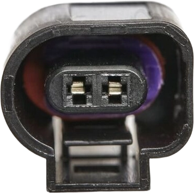 SOELUTION - WSPOR03 - Disc Brake Pad Wear Sensor pa3