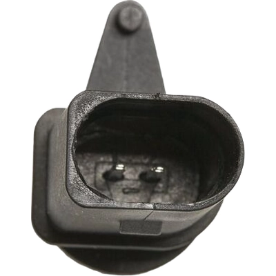 SOELUTION - WSPOR04 - Disc Brake Pad Wear Sensor pa3