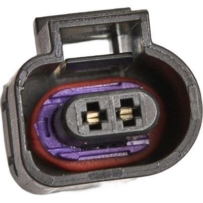 SOELUTION - WSVOLK06 - Disc Brake Pad Wear Sensor pa3